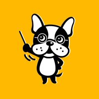 フレブル社長 | 動画編集&デザイン (@z_design___) 's Twitter Profile