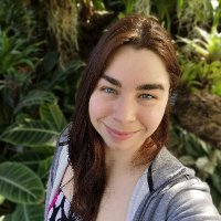 Joëlle Lafond 🐟🧬 (@joellelafond) 's Twitter Profile Photo Joëlle Lafond 🐟🧬 (@joellelafond) 's Twitter Profile Photo