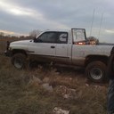 Aaron Kuecker - @mudding4ever - Twitter