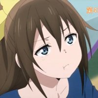 マホラス🌈 (@maho__0417) 's Twitter Profile Photo マホラス🌈 (@maho__0417) 's Twitter Profile Photo