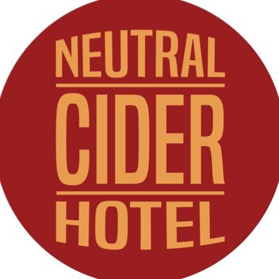 A podcast about cider, music and life hosted by Gabe (@theciderologist), Grant Hutchison (Frightened Rabbit/@aeblecidershop), Martyn and Scott (@scottriggs)