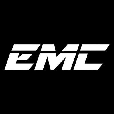 EMC_Promotion's profile picture. Elite MMA Championship (EMC) is Germany’s fastest growing MMA promotion