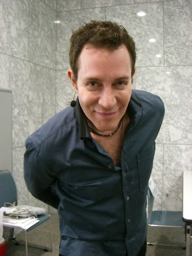 ReconnectionPR's profile picture. 