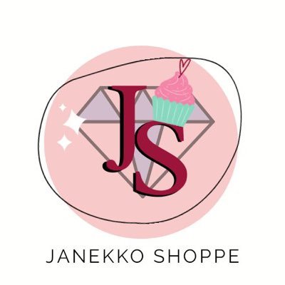 JP based. PH main. Ships WORLDWIDE. JPOP & KPOP. All CD sales are counted on Hanteo & Oricon ranking. #JanekkoONHAND #JanekkoPREORDER
