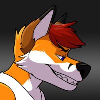 Horny Colto (@coltofoxo) 's Twitter Profile
