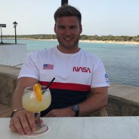 Dr Graham McKenzie (@grahamjmck) 's Twitter Profile Photo