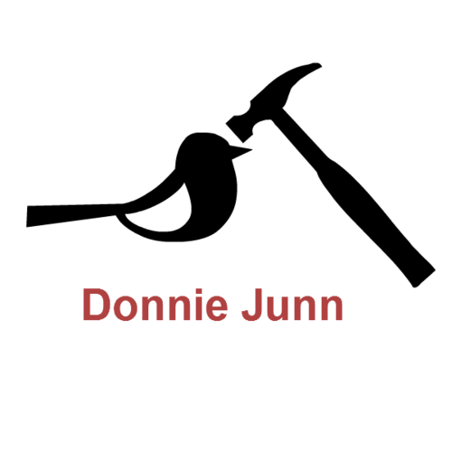 Johnny Dunne