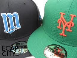 SCENEMNYC's profile picture. MN transplant to NYC, FUN things to do in the BIG & MINNY APPLE. Peace, Love, & Happiness!