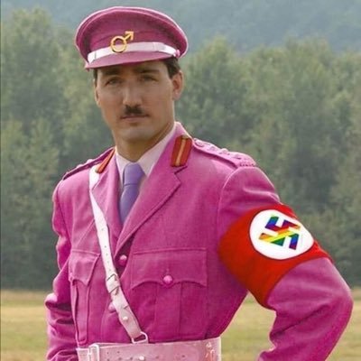 Liberal32829222's profile picture. I may not agree with what you have to say, but I will defend to death your right to say it