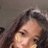 Littiepear2003's profile image