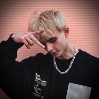 vlad (@ninesoulzmusic) 's Twitter Profile Photo vlad (@ninesoulzmusic) 's Twitter Profile Photo