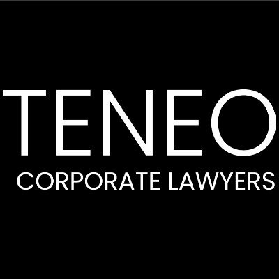 Teneo Corporate Lawyers