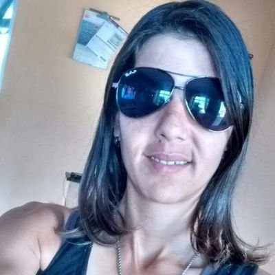 Pri_namaste's profile picture. NEOQUEAV... MAKTUB