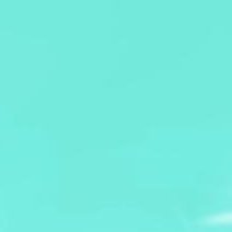 Doge39777085's profile picture. 