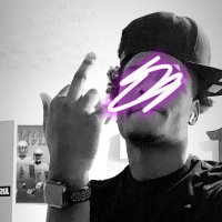 spaminda4 (@spaminda4) 's Twitter Profile