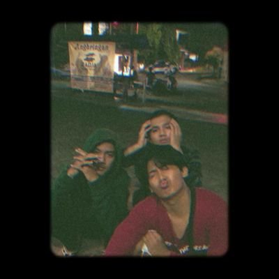 nezarfathiiii's profile picture. not?now