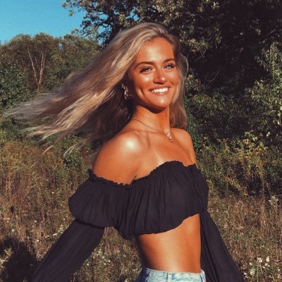 Sav_Schiltz's profile picture. cosmetology