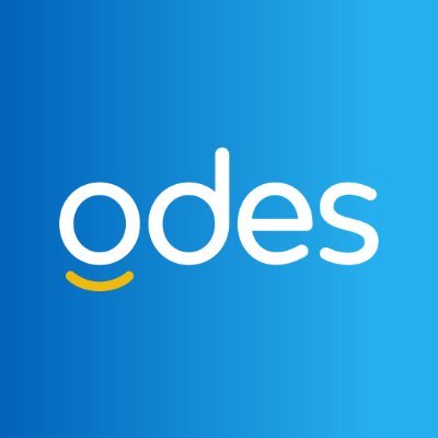 odes_sg's profile picture. A fully integrated On-Demand Enterprise Solution to streamline your business processes seamlessly.