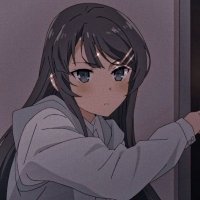 Mocha (@mocha_chiii) 's Twitter Profile
