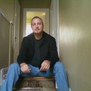 Steve Horn - @steve_horn - Twitter