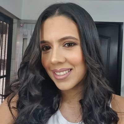 mariasabel811's profile picture. 😊