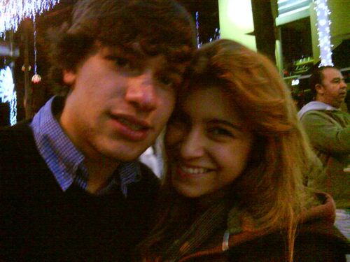 julyquintero's profile picture. 