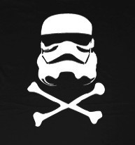 ShawnMurphy13's profile picture. Born in NJ in 1975, living in WA since 2005.