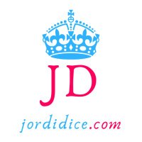jordidiceoficial(@jordidiceofici1) 's Twitter Profile Photo