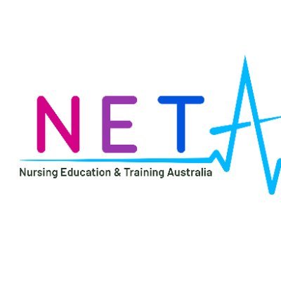NursingNeta's profile picture. OBA preparation class
