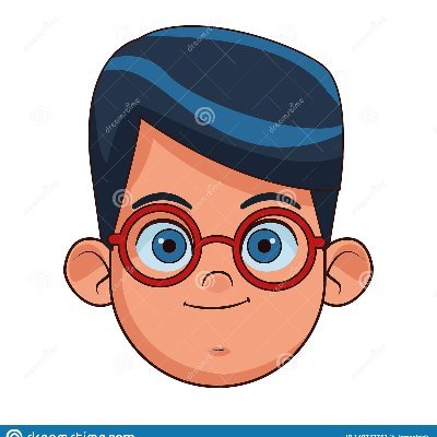 sirkev_09's profile picture. Cryptocurrency.