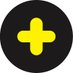 WRK+ (@wrkplus) Twitter profile photo WRK+ (@wrkplus) Twitter profile photo