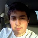 Tony Ely - @TonyAfterDark99 - Twitter