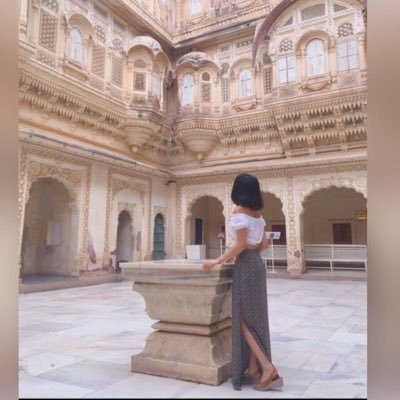 استغفر الله ♥️