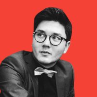 Joe Pagnelli (@joepagnelli) 's Twitter Profile Photo Joe Pagnelli (@joepagnelli) 's Twitter Profile Photo