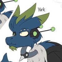 Incognito (@captbydefault) Twitter profile photo