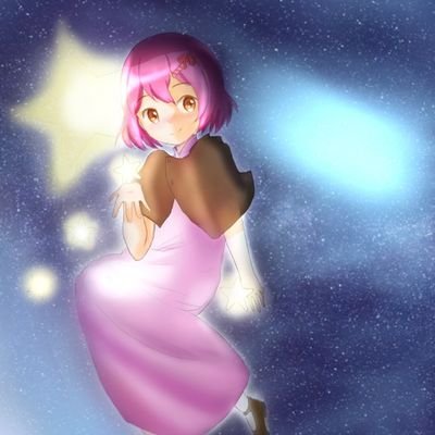 水柿 ツカサさんのプロフィール画像