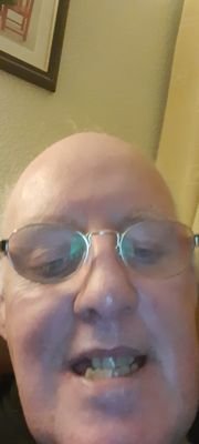 PadraigDonegan's profile picture. I a good mixer person