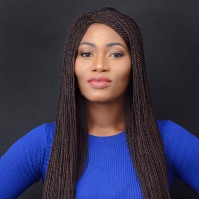 Actress , pod cast host on appple podcast and influencer Snapchat: sexymisi8: Instagram: lamisinelson