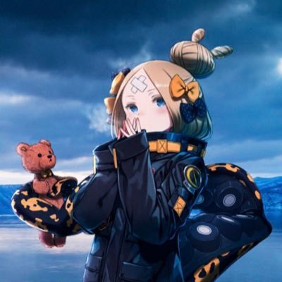 Shinkenger5252's profile picture. 