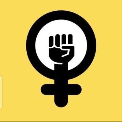 kadirimomodu2's profile picture. Born to express,not Impress.