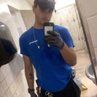 C-West_28🇺🇲(@stud_man_28) 's Twitter Profile Photo