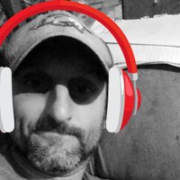 Brandon Carrington (@brandon93906956) 's Twitter Profile