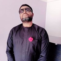 JPaul (@paulskov) 's Twitter Profile Photo