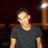 bladimirteatro's profile image
