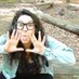 Maddy Goshorn (@maddygoshorn) Twitter profile photo Maddy Goshorn (@maddygoshorn) Twitter profile photo