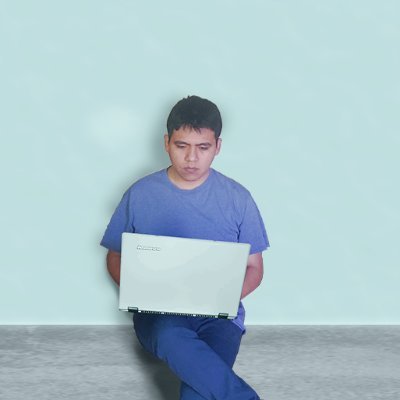 bcarlog's profile picture. Software Engineer | Full Stack Developer