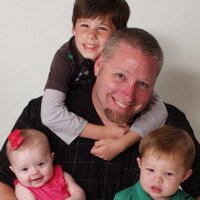 Kevin Faulkner (@rcp_kfaulkner) 's Twitter Profile