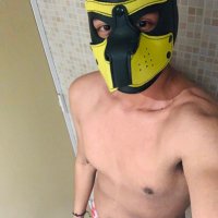 G Λ ᄂ ᄂ I º П (@gallion_xl) 's Twitter Profile