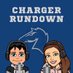 chargerrundown (@chargerrundown) Twitter profile photo chargerrundown (@chargerrundown) Twitter profile photo
