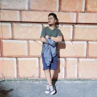 Basukiaan (@basukiaan) 's Twitter Profile